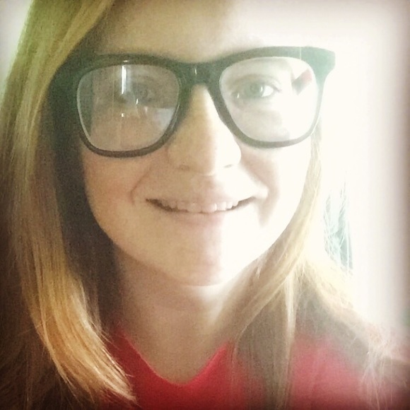 Meet me! - Picture 2 of 4