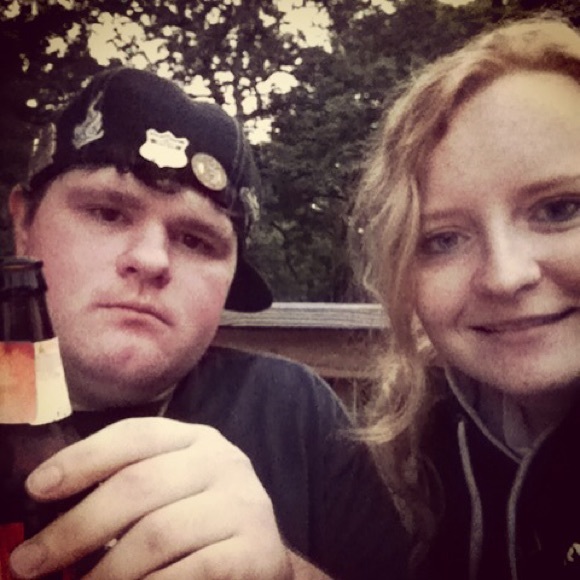 Meet me! - Picture 3 of 4