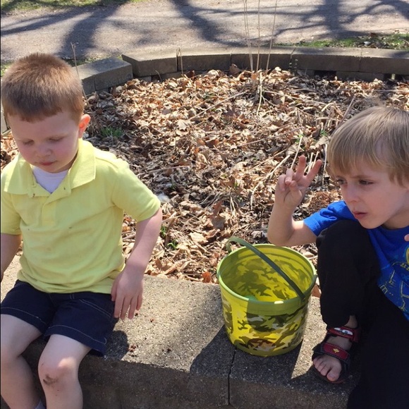 Meet me! - Picture 4 of 4