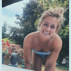 Meet your Posher, Mariah