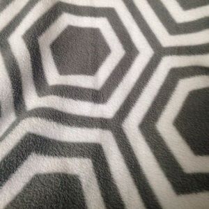 Meet your Posher, Vickie