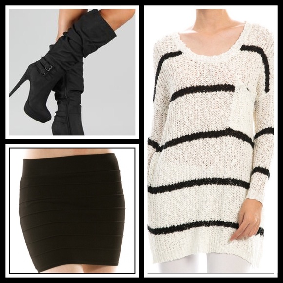 SOLD - Picture 2 of 4