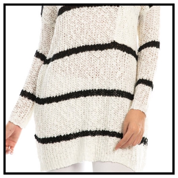 SOLD - Picture 3 of 4