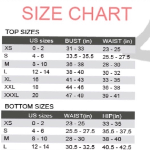 SOLD - Picture 4 of 4