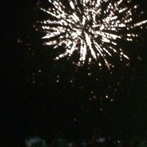 Meet your Posher, Colleen