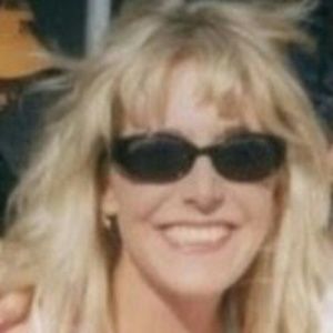 Meet your Posher, Colleen