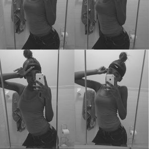 Meet your Posher, Azzare