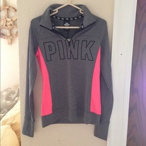 20$ OFF BLACK FRIDAY PINK Sport Exercise Ultimate