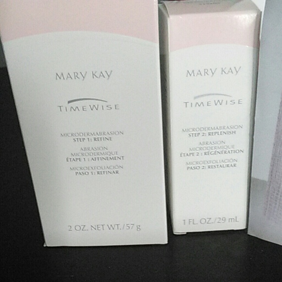 Time wise - Picture 2 of 4