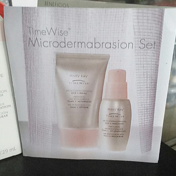 Time wise - Picture 3 of 4