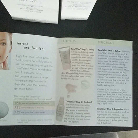 Time wise - Picture 4 of 4