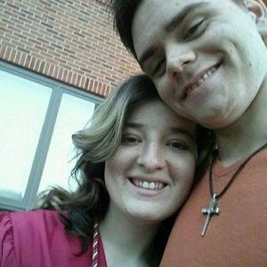 Meet your Posher, Jocelyn