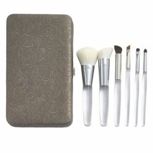 Trish McEvoy Power of Brushes Collection