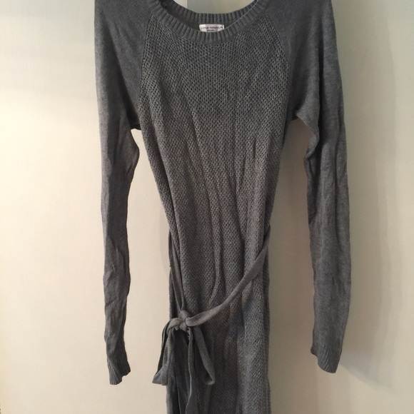 Maternity Dress