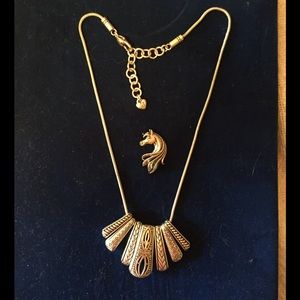 Budle for@boots4shopping