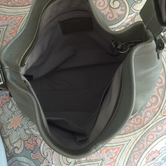 Sold - Picture 2 of 4