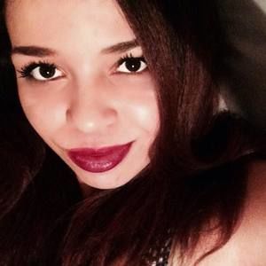 Meet your Posher, Dallas