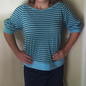 Victoria's Secret top