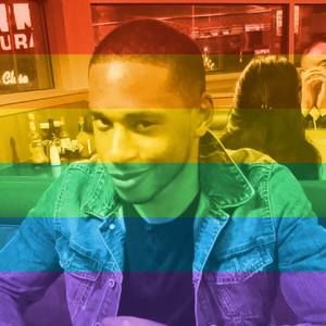 Meet your Posher, Bernard