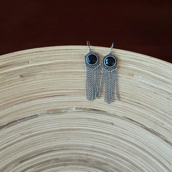 Two chiffon shawls. - Picture 4 of 4