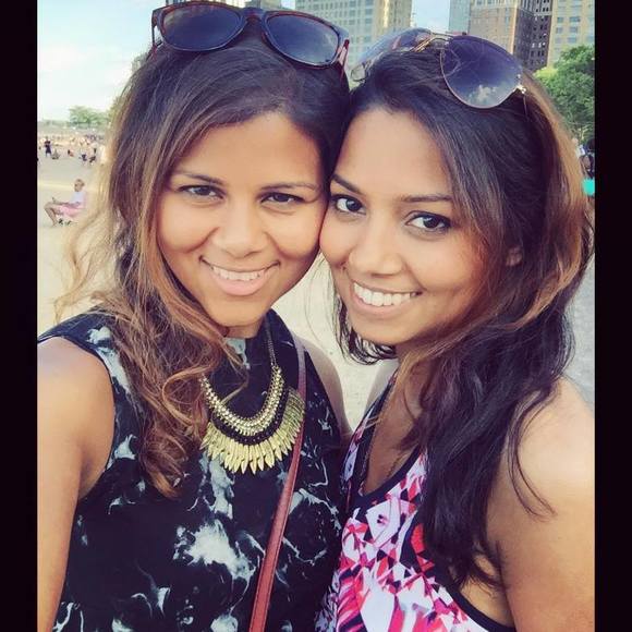 Meet your Posher, Shopgi - Picture 1 of 1