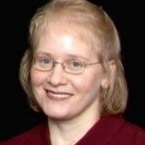 Meet your Posher, Mandy