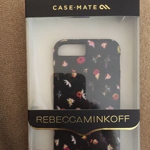 Case Mate RebeccaMinkoff iPhone 6 Case