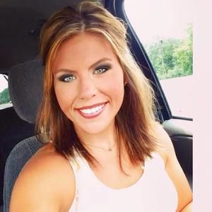 Meet your Posher, Chelsea