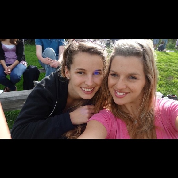 🎀Meet the Seller🎀 - Picture 2 of 4