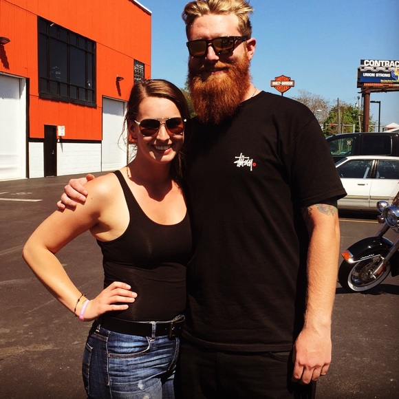 🎀Meet the Seller🎀 - Picture 3 of 4