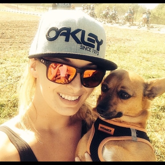 🎀Meet the Seller🎀 - Picture 4 of 4