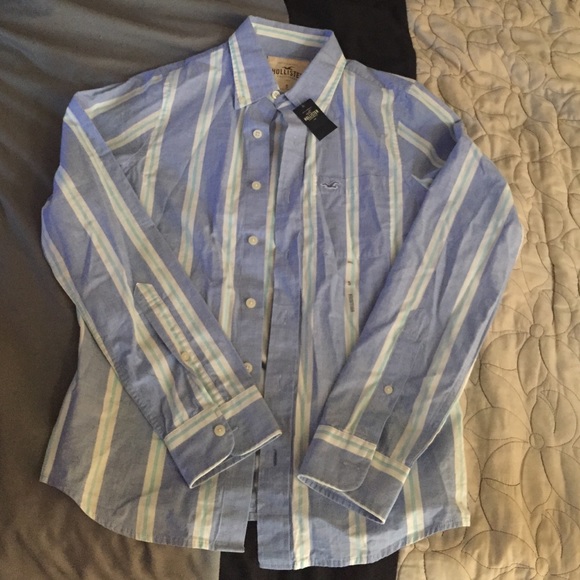 Bought online and was too tight