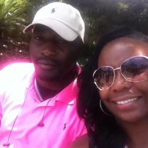 Meet your Posher, Rokiesha