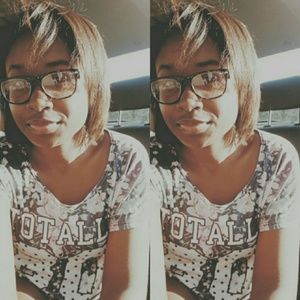 Meet your Posher, Destiny