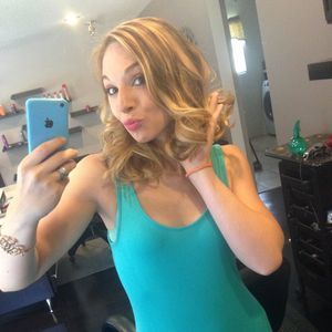 Meet your Posher, Maghan