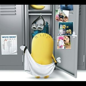 Meet your Posher, Kara