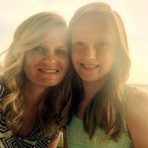 Meet your Posher, Kailey