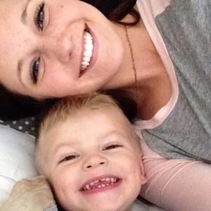 Meet your Posher, Kaylee