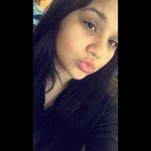 Meet your Posher, Kay