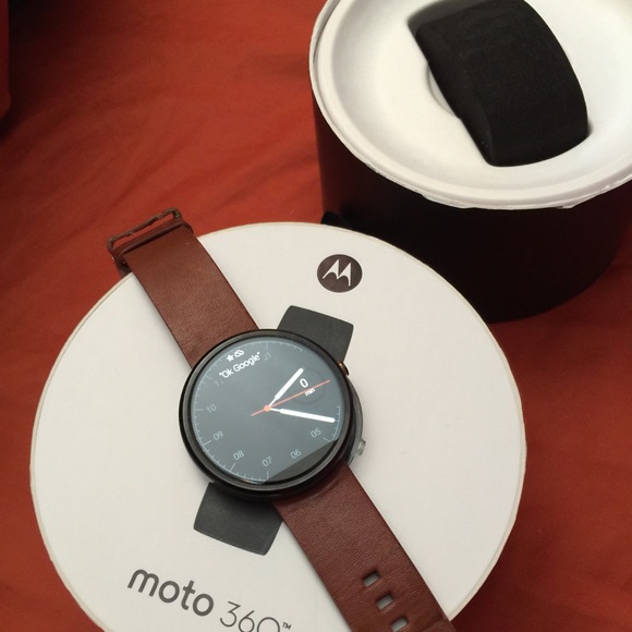 🔴SOLD🔴 - Picture 3 of 4