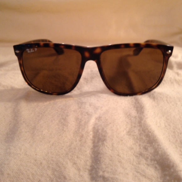 Ray ban sunglasses