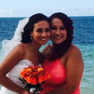 Meet your Posher, Sus