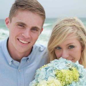 Meet your Posher, Jake