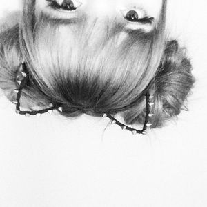 Meet your Posher, Sabrina