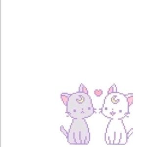 Meet your Posher, Justyna