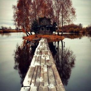 Meet your Posher, Meghan