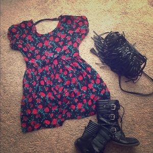 Urban Outfitters Outfit