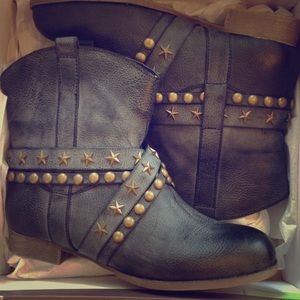 Bundle for willowgirl28