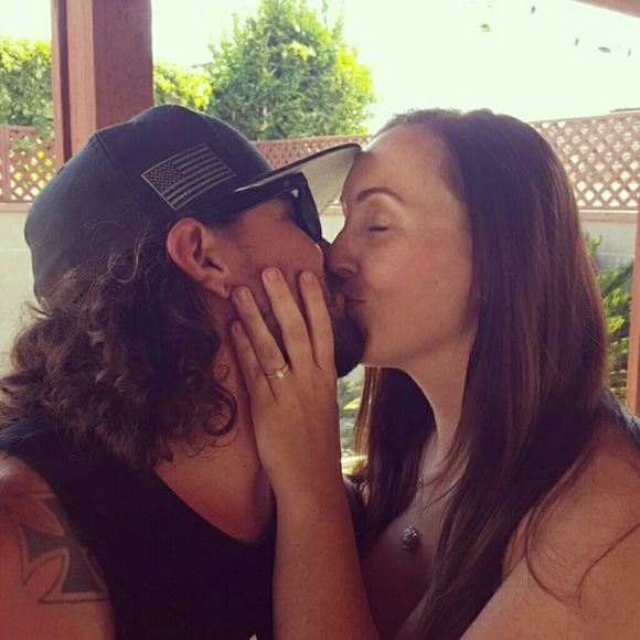 Sammie - Meet your Posher - Picture 2 of 4