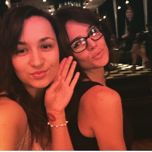 ๐Meet your Posher, Tijana! ๐ - Picture 6 of 10